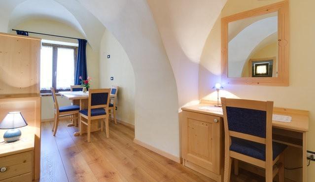 Agriturismo La Canonica 布雷斯 外观 照片