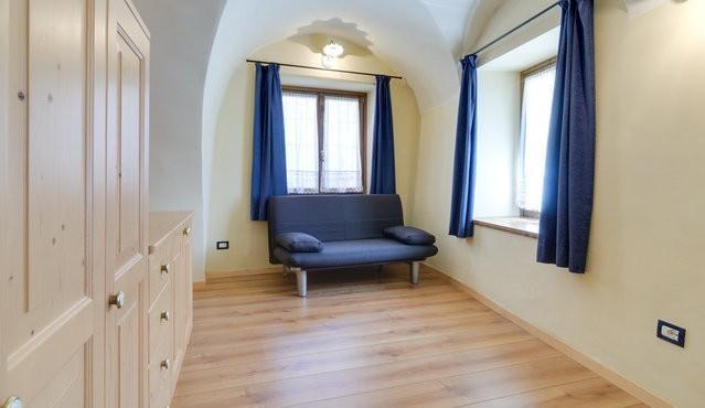 Agriturismo La Canonica 布雷斯 外观 照片